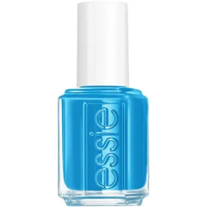 Essie - 0775 Offbeat Chic (Polish)(Discontinued)