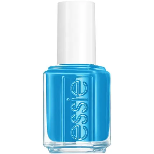 Essie - 0775 Offbeat Chic (Polish)(Discontinued)
