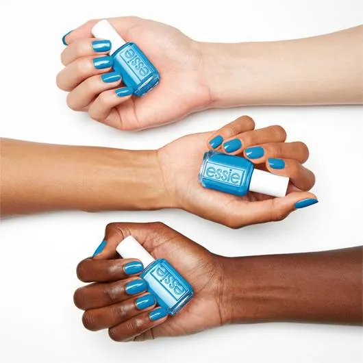 Essie - 0775 Offbeat Chic (Polish)(Discontinued)
