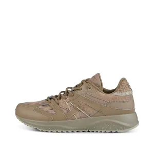 Eve Knit - Silver Mink