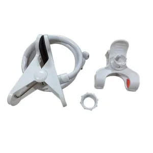 Flexible Lazy Phone Holder Stand Support