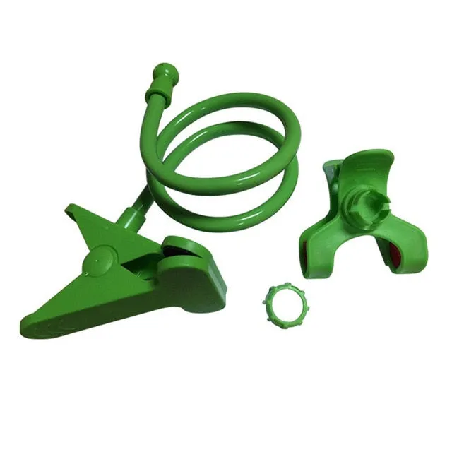 Flexible Lazy Phone Holder Stand Support