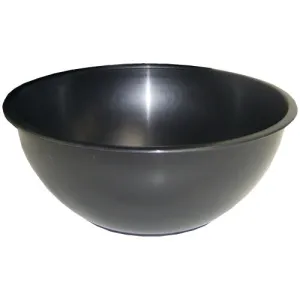 Flexible Plaster Crackout Mixing Bowl - 2 Litre
