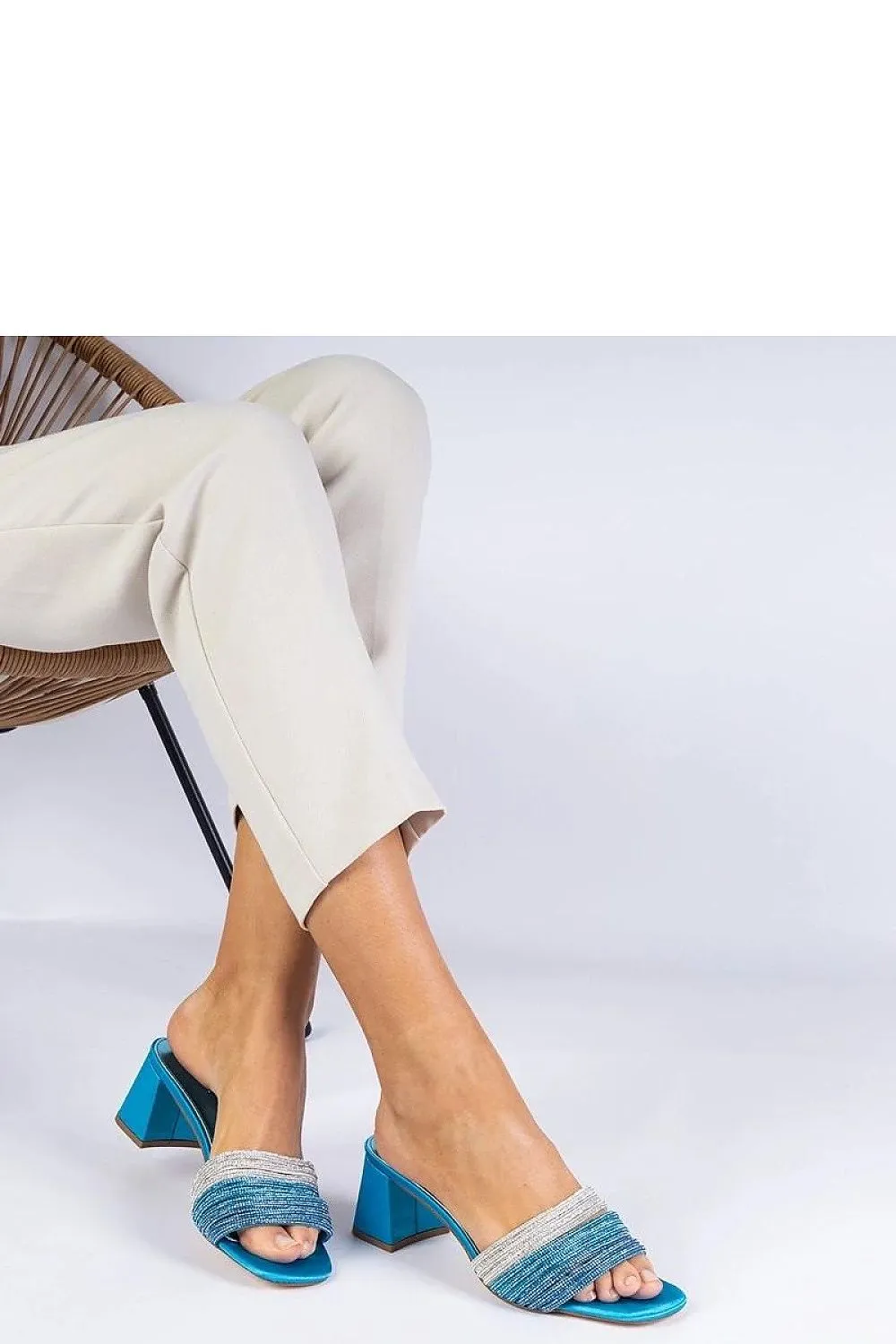 Flip-flops