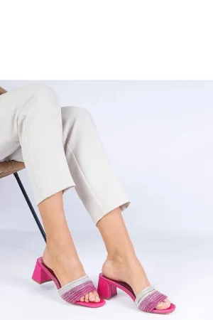 Flip-flops