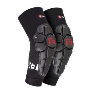G-Form - Pro-X3 Elbow Guard