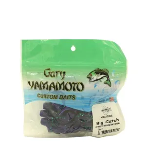 Gary Yamamoto Kreature