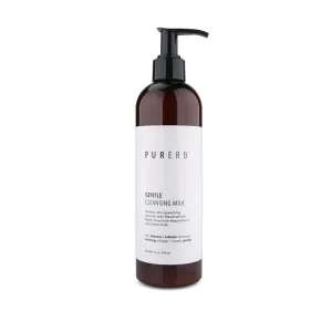 Gentle Cleansing Milk / 6oz
