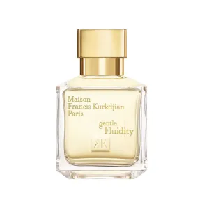 Gentle Fluidity Gold Edition Eau De Parfum