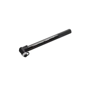 GIANT Control Mini MTB Pump