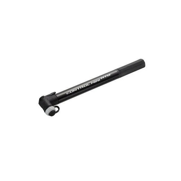 GIANT Control Mini MTB Pump