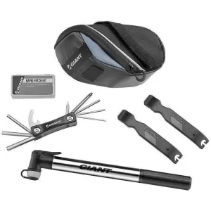 Giant Quick Fix Pump Combo Kit