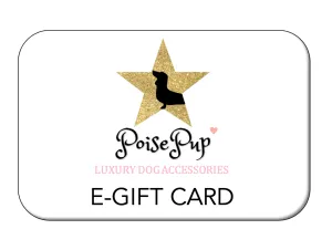 Gift Card $50