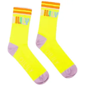 Girls Manus Socks