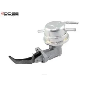 Goss Fuel Pump - G670A