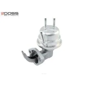 Goss Fuel Pump - G673A