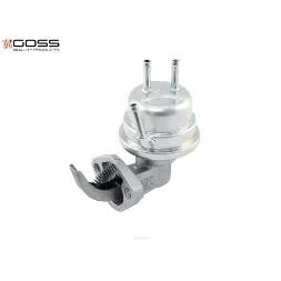 Goss Fuel Pump - G673A