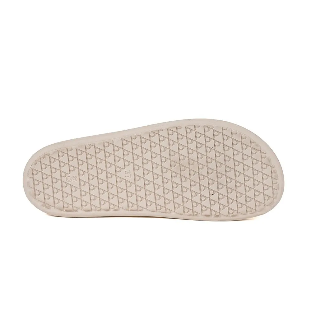Greyder Women's Velvet Wrap Scandals in Somo