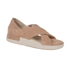 Greyder Women's Velvet Wrap Scandals in Somo