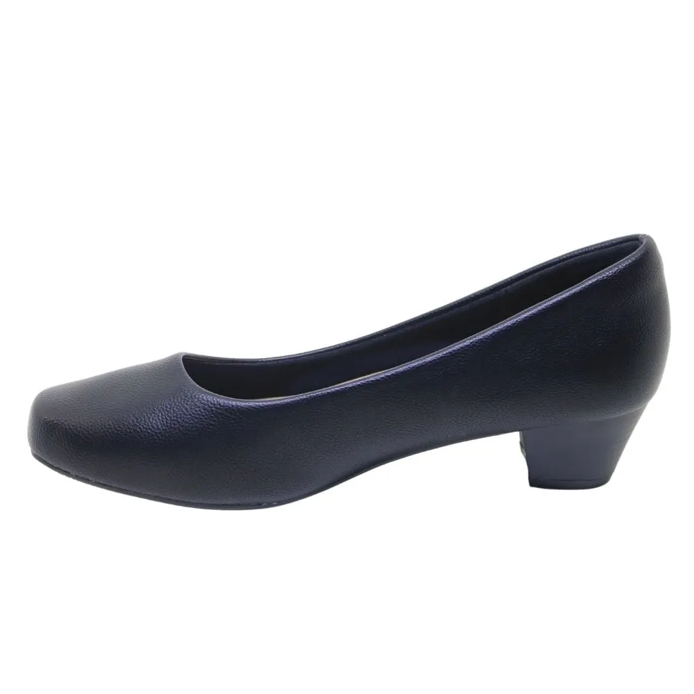 GS.PM077