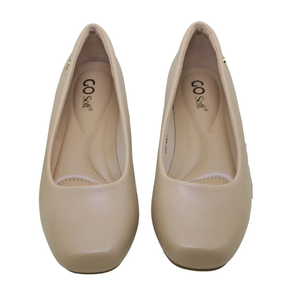 GS.PM077