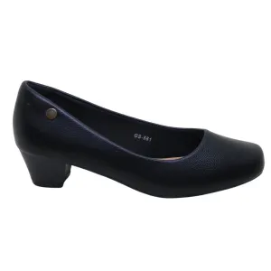 GS.PM077