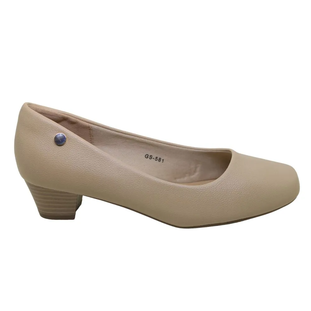 GS.PM077