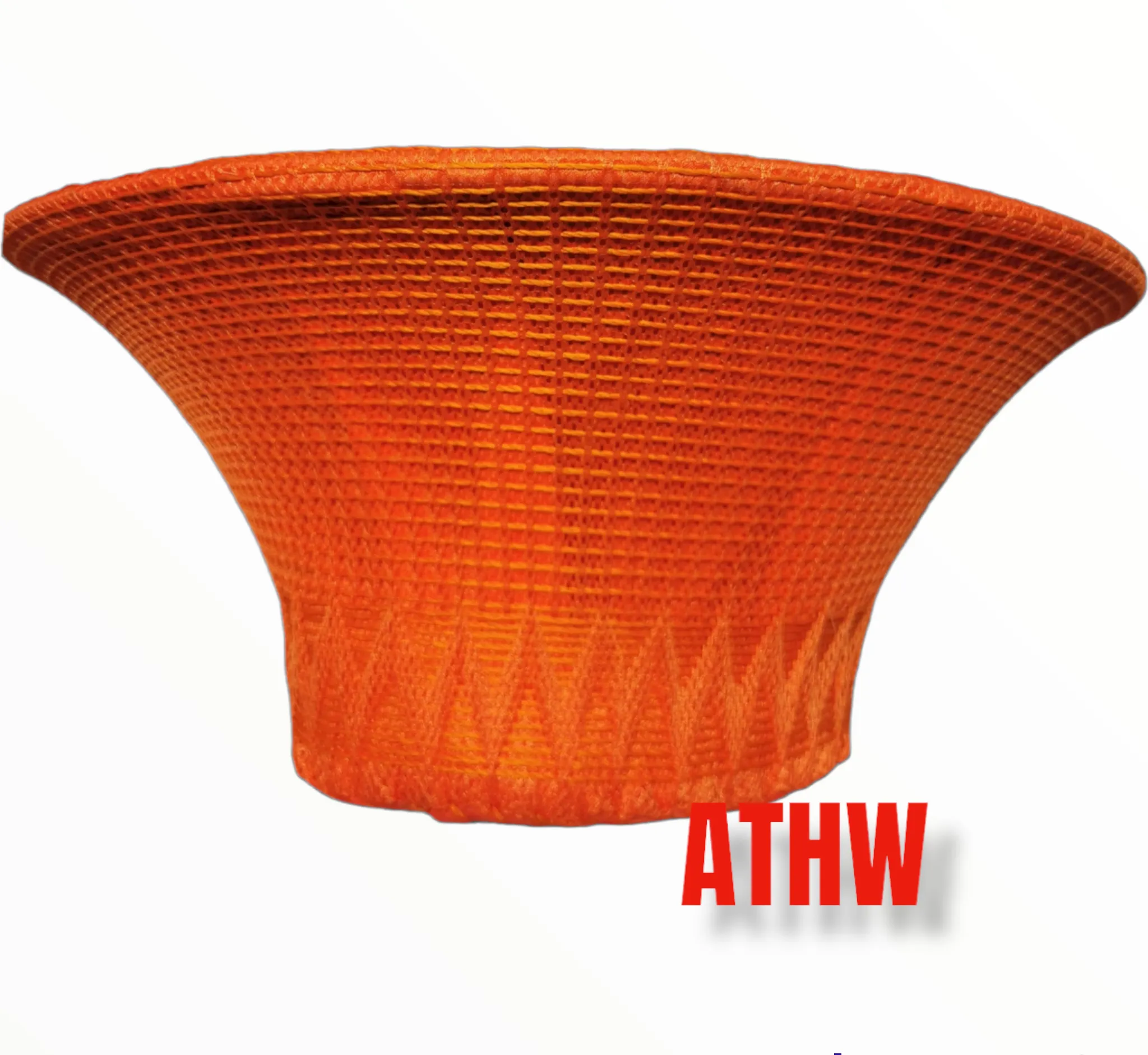 Hat Woven Large