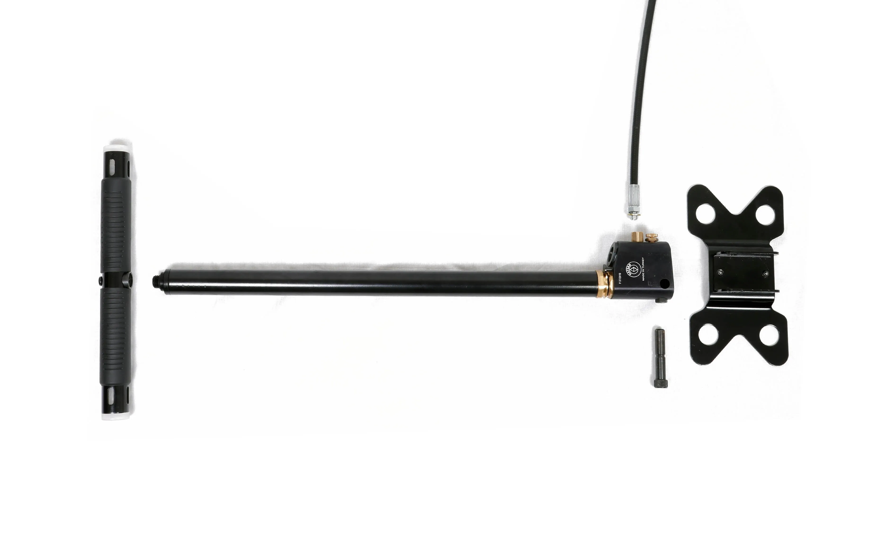 Hatsan Hand Pump