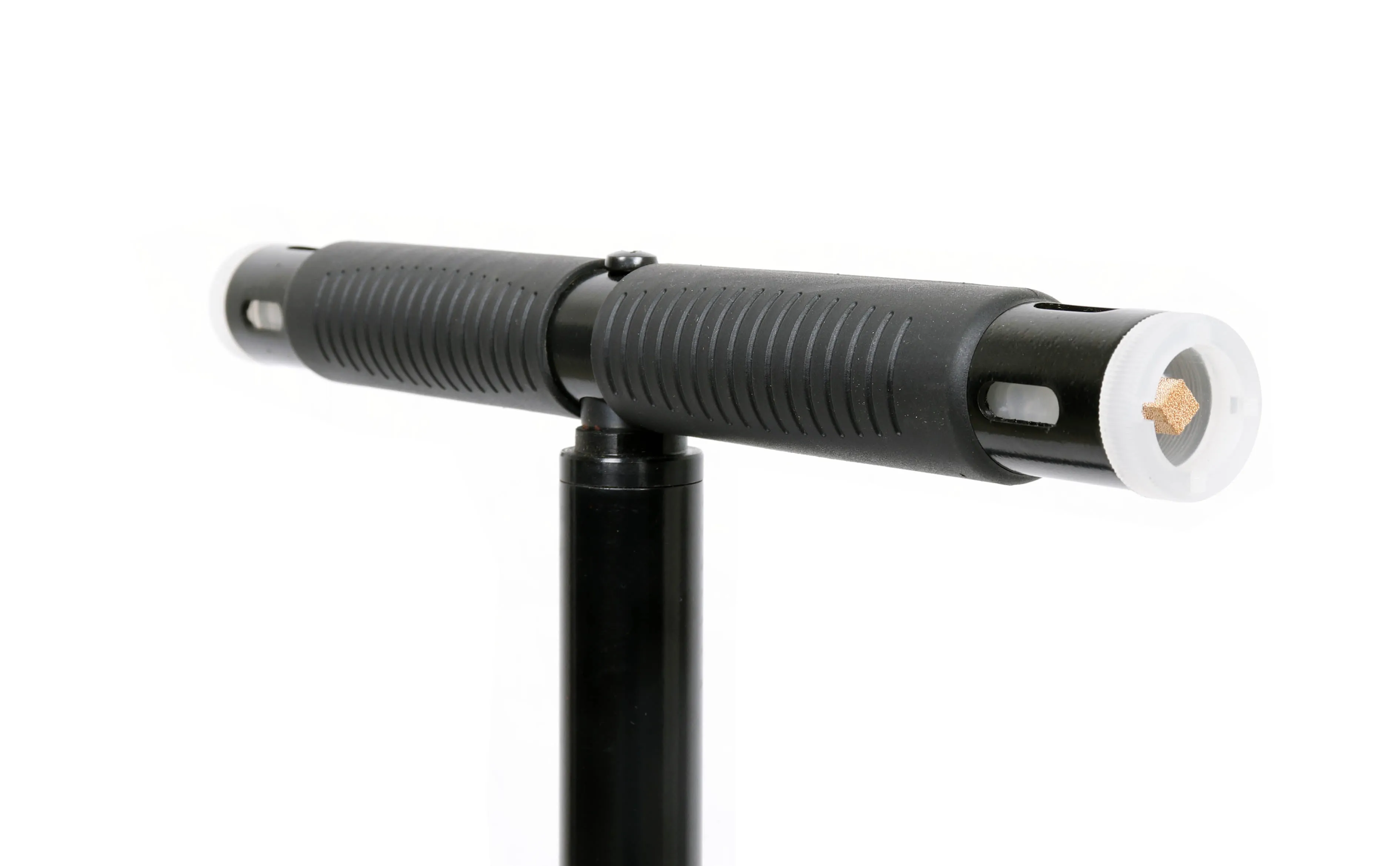 Hatsan Hand Pump