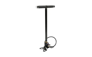 Hatsan Hand Pump