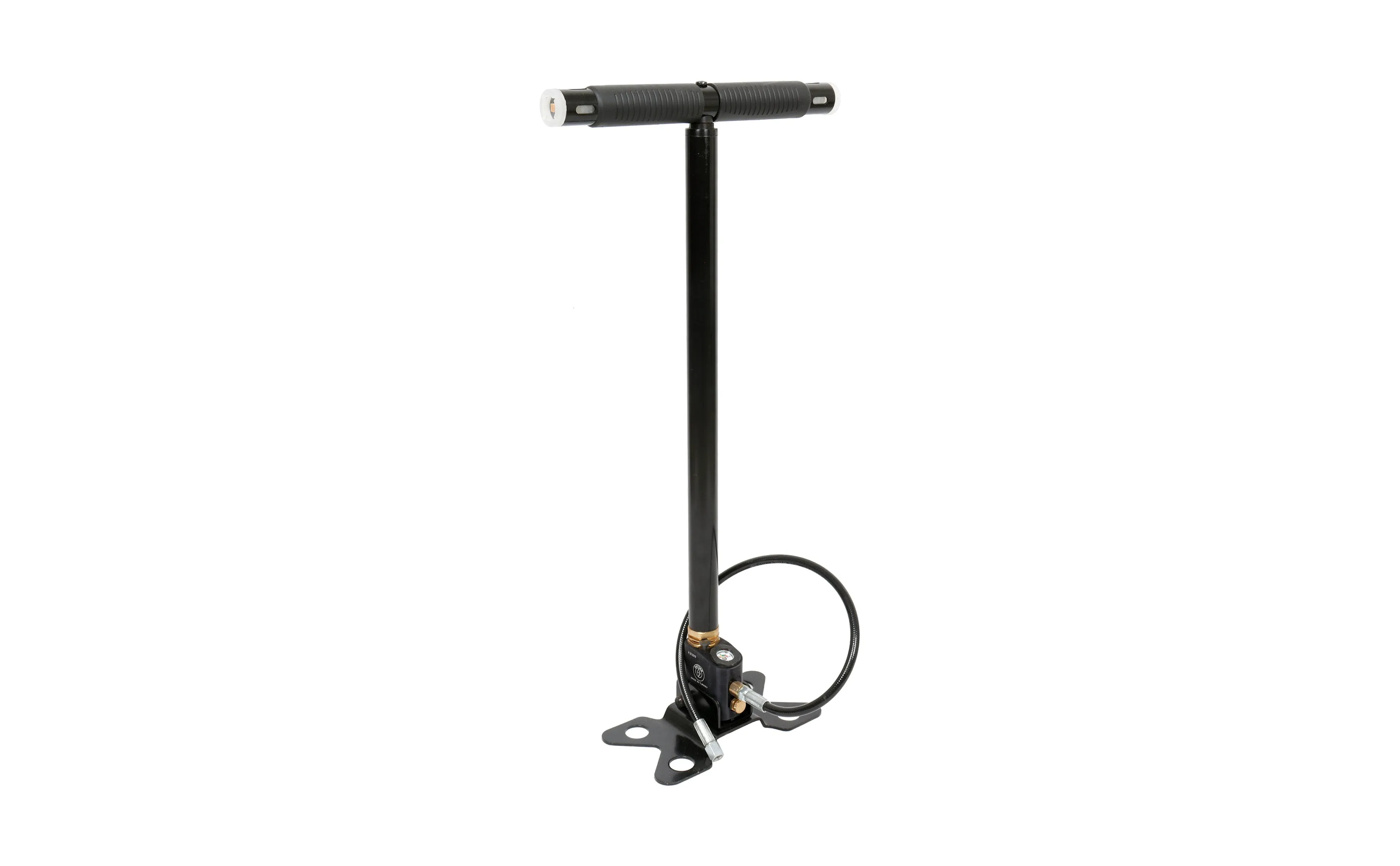 Hatsan Hand Pump