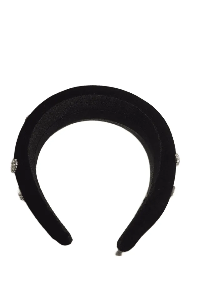 Headband (021)
