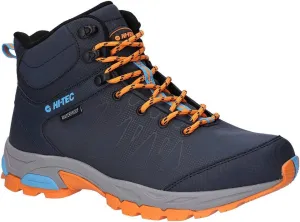 Hi-Tec Raven Mid WP