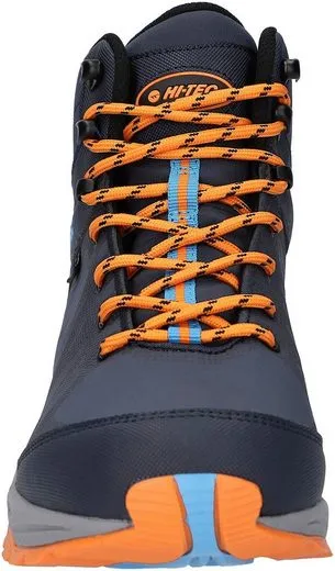 Hi-Tec Raven Mid WP