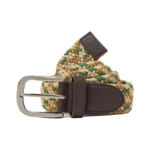 HUF WOVEN BELT