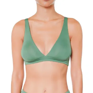 HUIT So Chic Triangular Bra