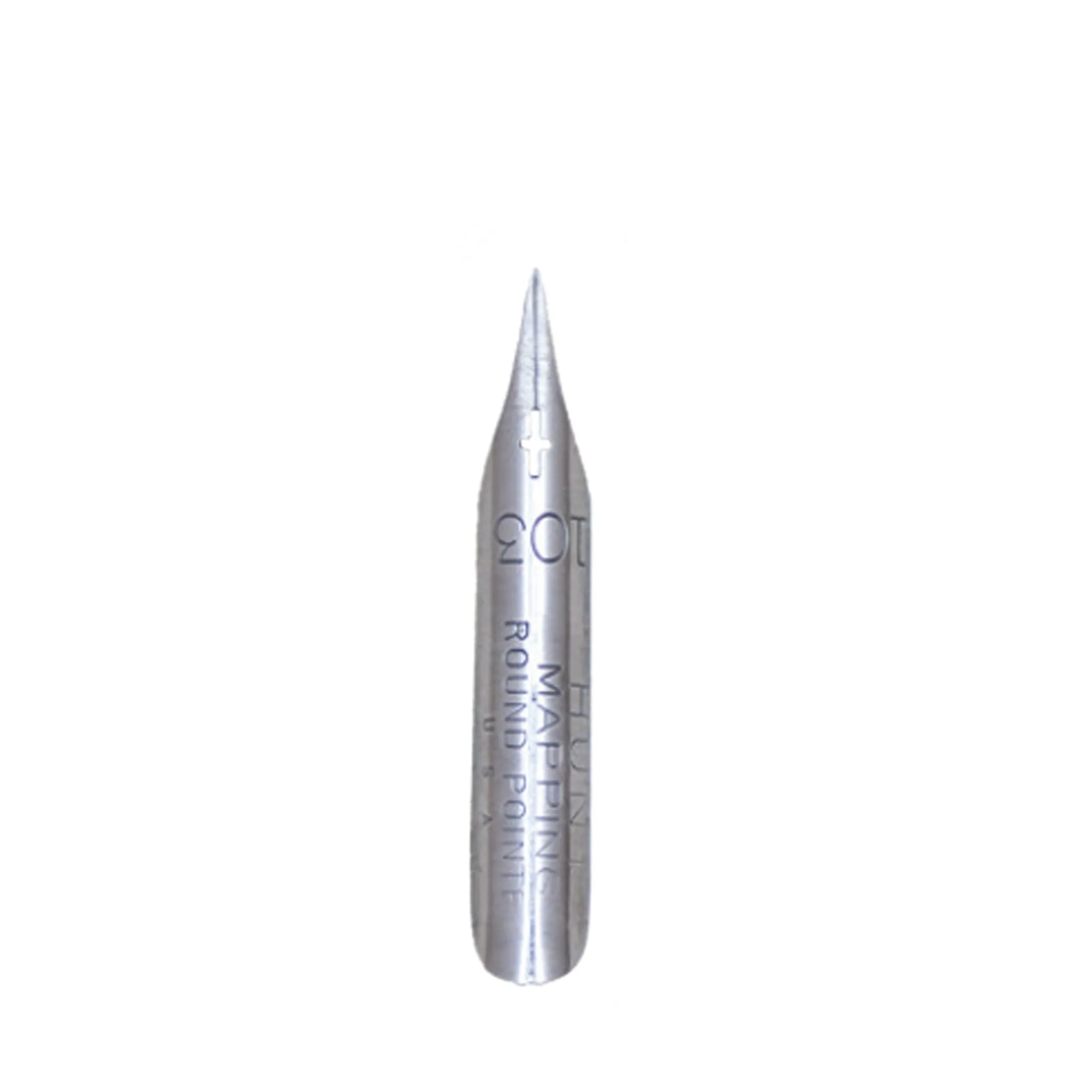Hunt Pen Nibs