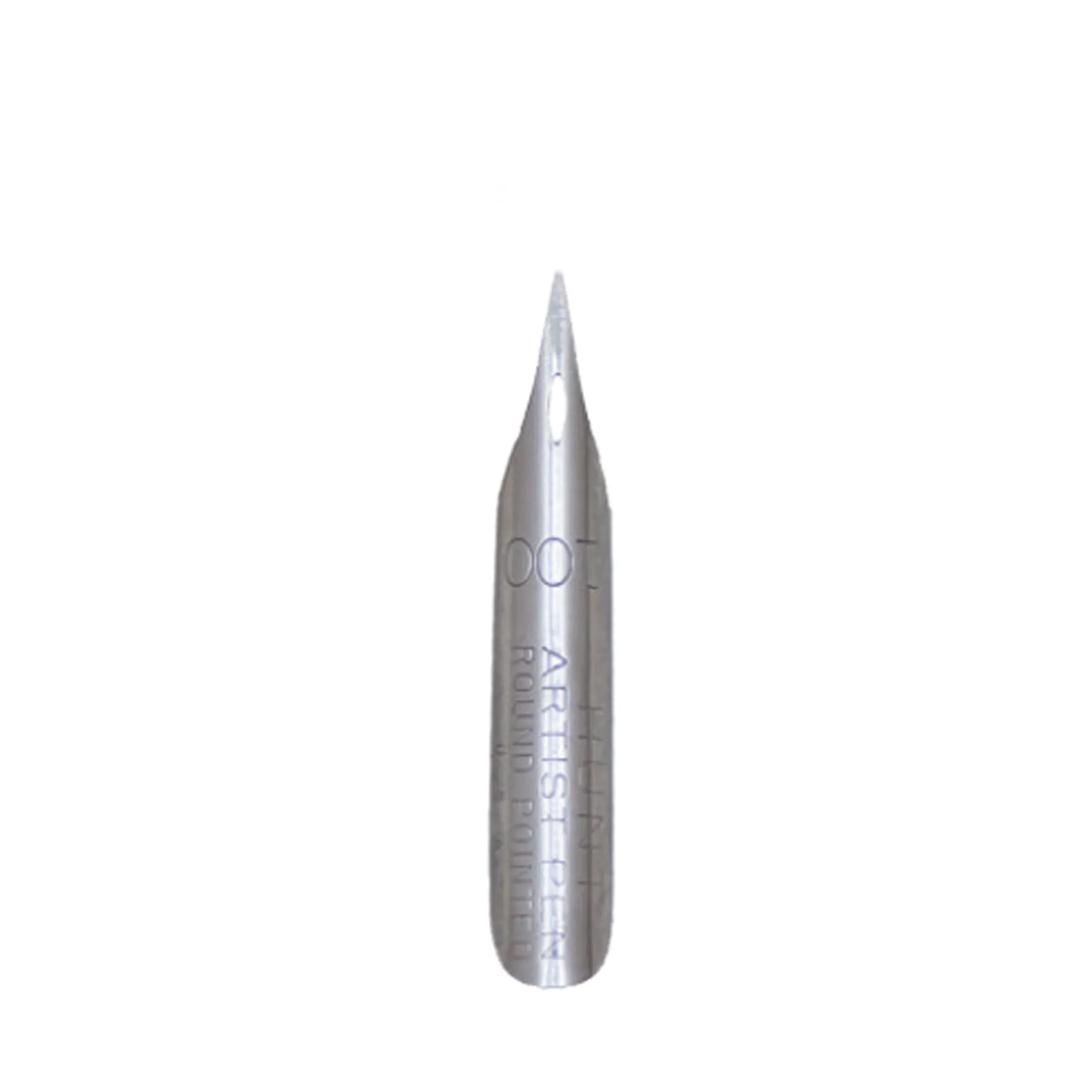 Hunt Pen Nibs