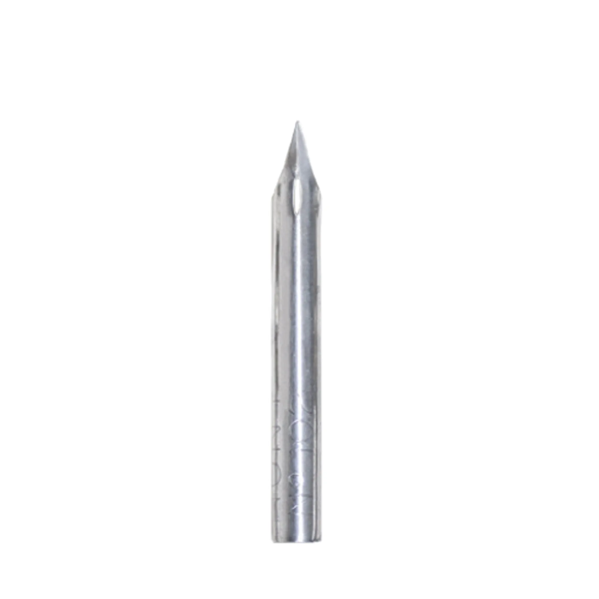 Hunt Pen Nibs