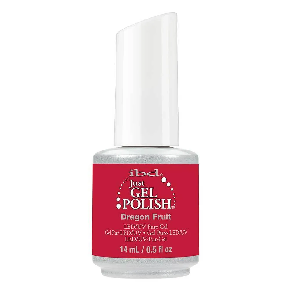IBD  Just Gel Polish - Dragon Fruit 56775