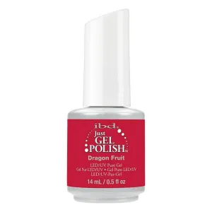 IBD  Just Gel Polish - Dragon Fruit 56775