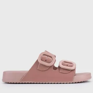 Igor Habana Sliders Brillo Rose S10334