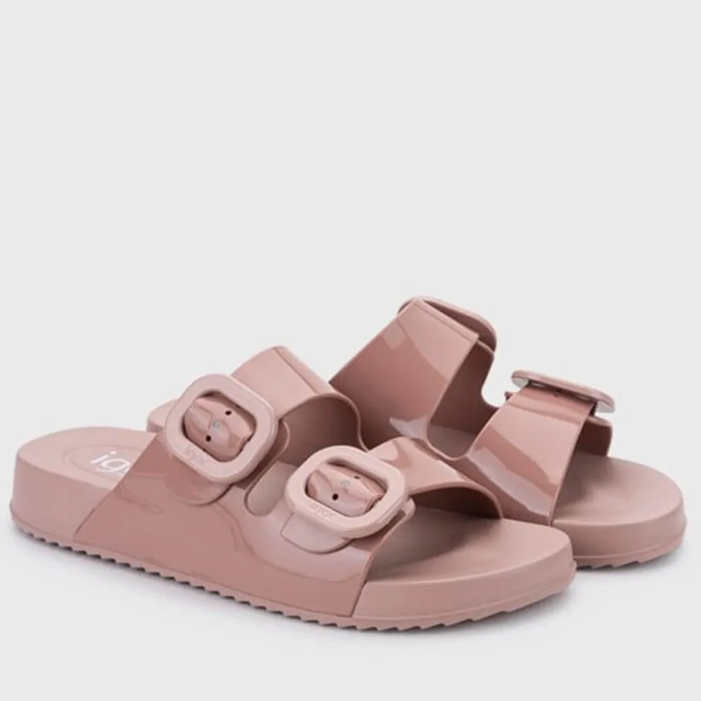 Igor Habana Sliders Brillo Rose S10334