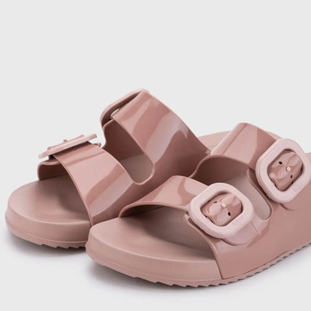 Igor Habana Sliders Brillo Rose S10334