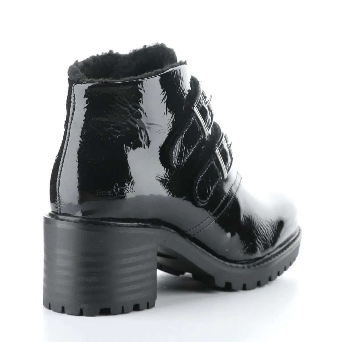 Issey Black
