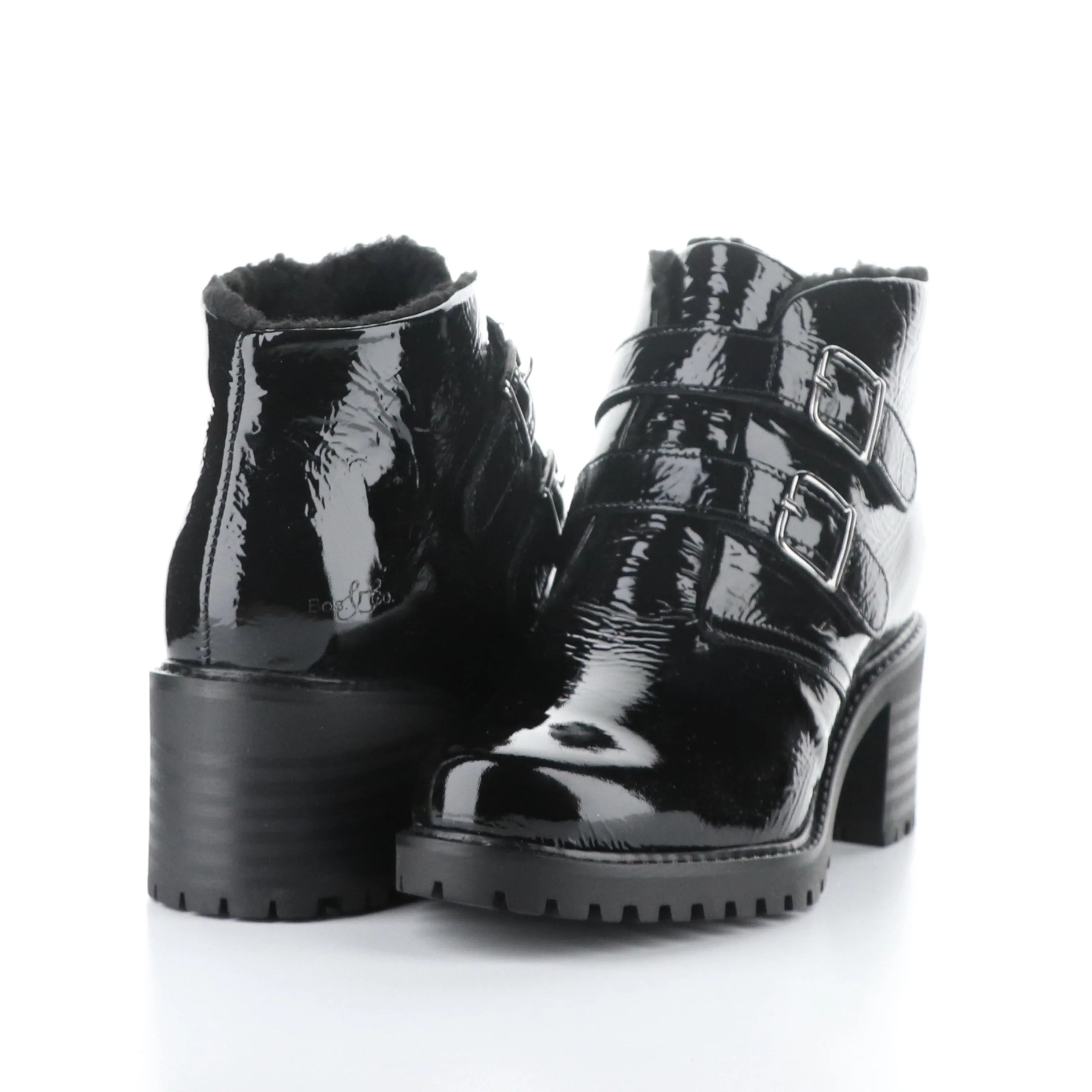 Issey Black