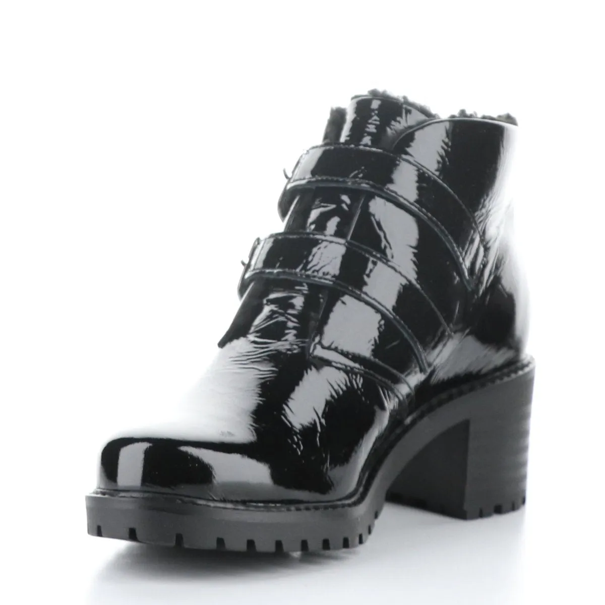 Issey Black