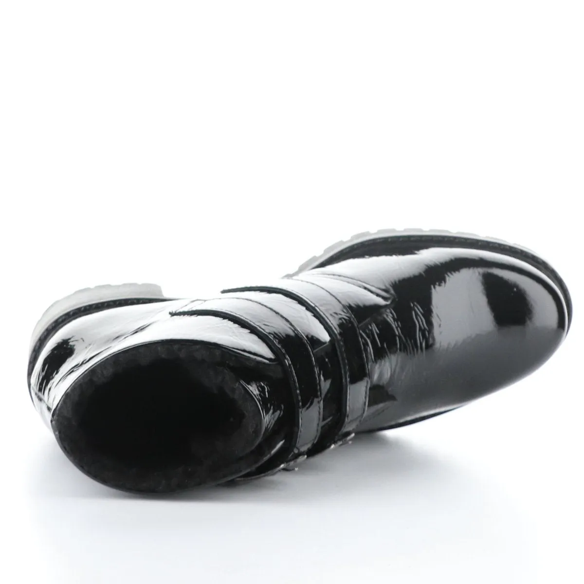 Issey Black
