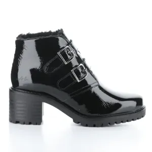Issey Black